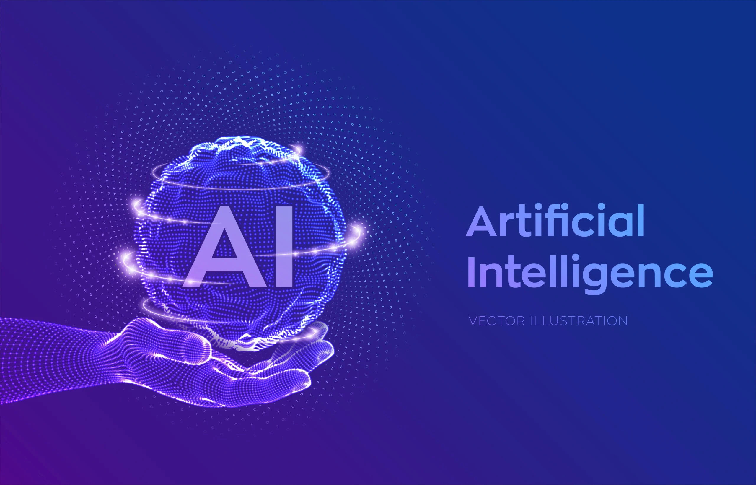 Artificial intelligence risks and benefits