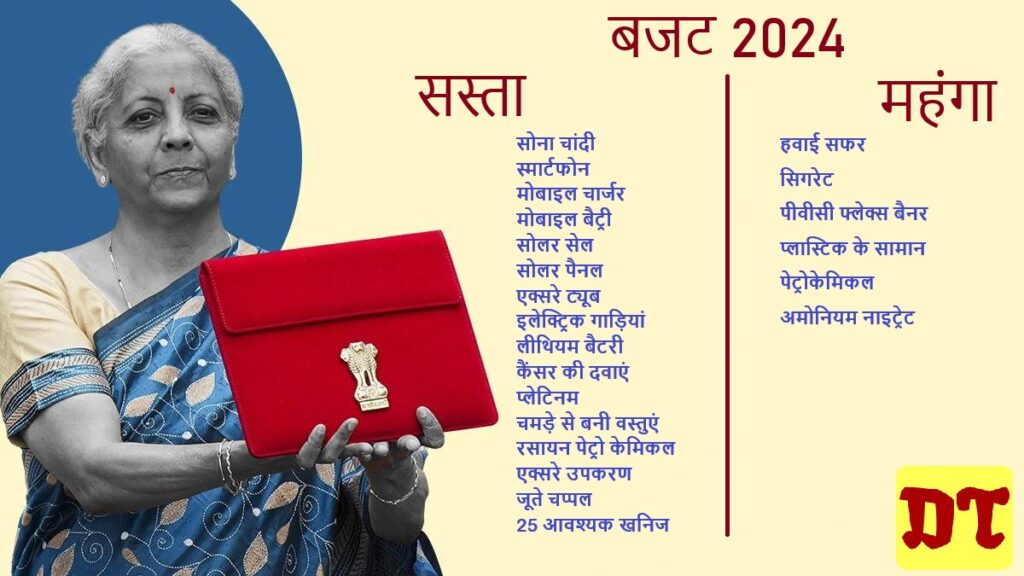 budget 2024 digital tohana