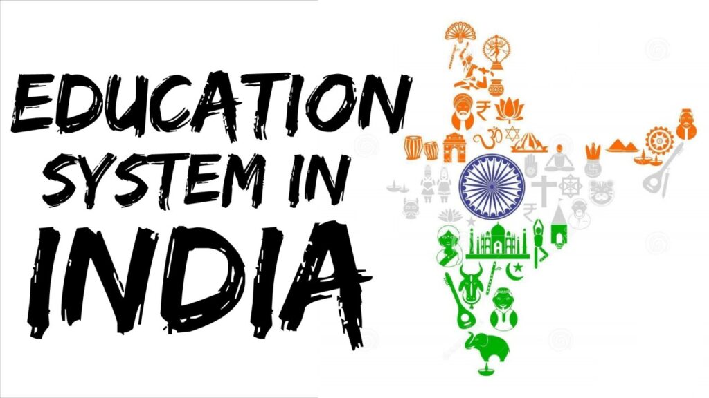 education system in india anoop kumar digital tohana