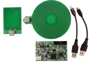 Proxmark 3 rfid reader hacking device digital tohana