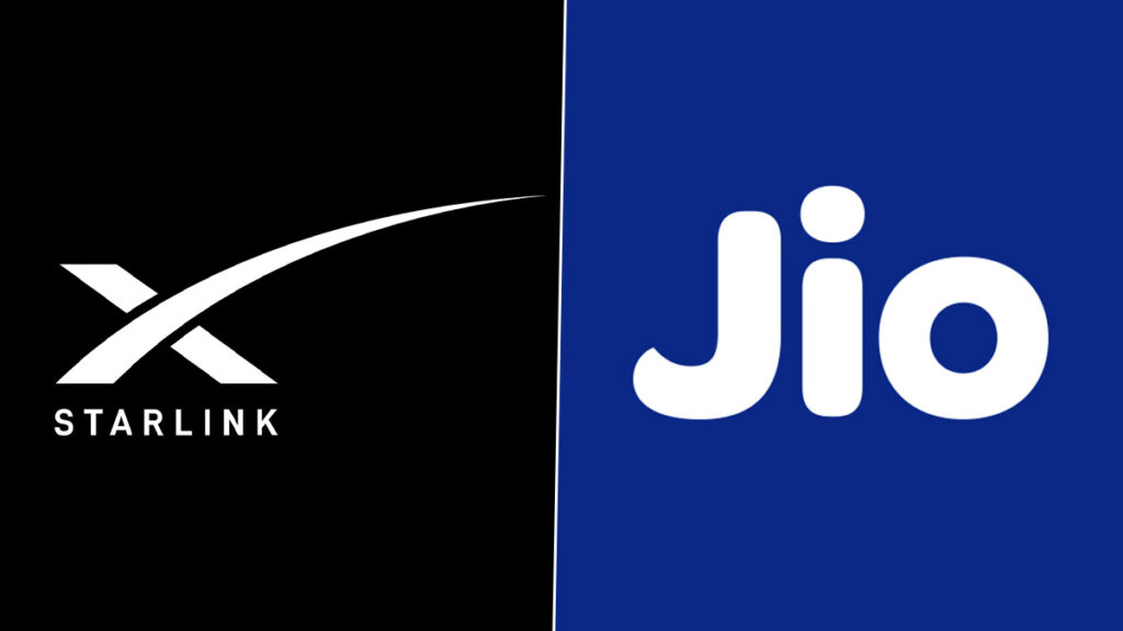 starlink vs jio in india by digital tohana