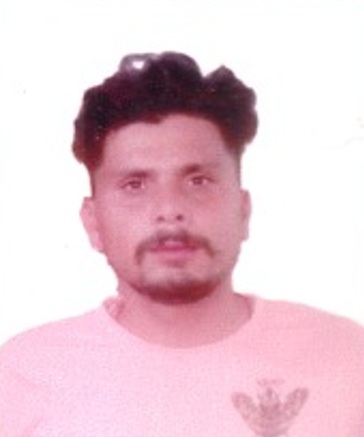 RAHUL PANCH VILLAGE AKANWALI