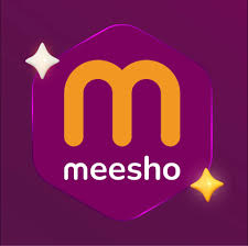 meesho