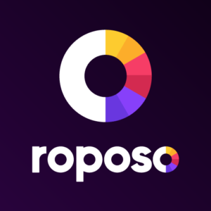 roposo