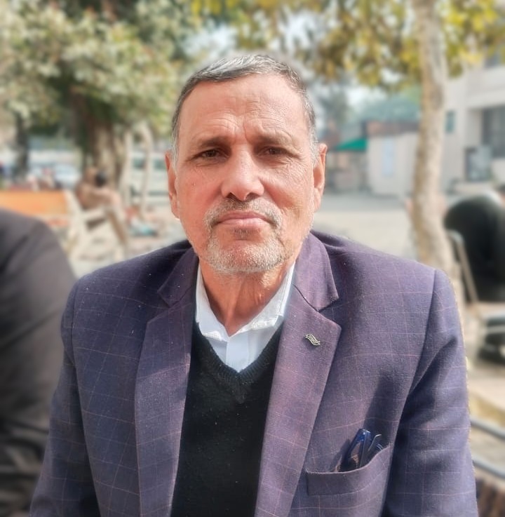 SUBHASH GARG MC TOHANA