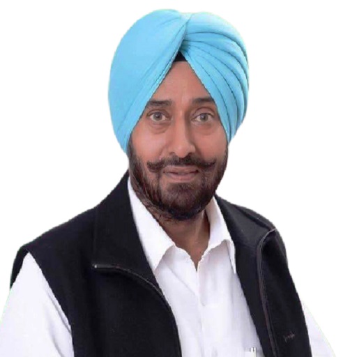 NISHAN SINGH MLA TOHANA 2000