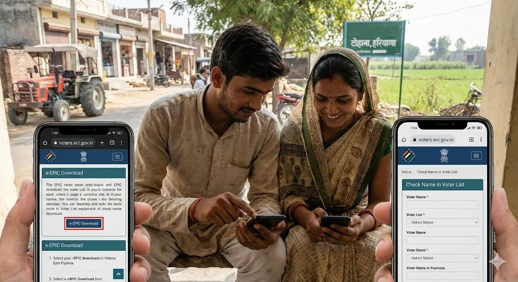 SIR UPDATE TOHANA- CHECK NAME IN LIST