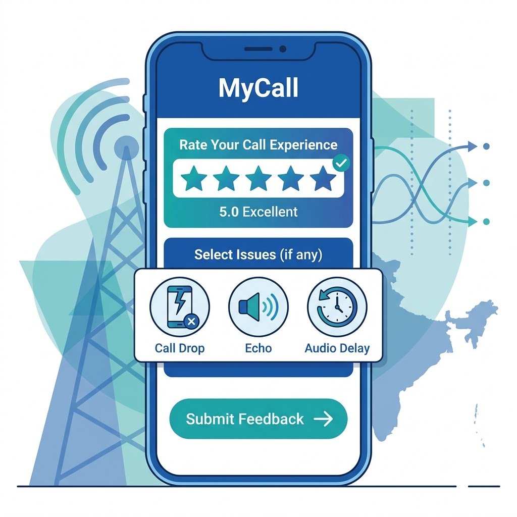 trai_mycall_app_concept
